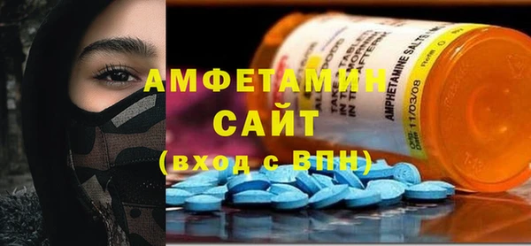 прущая мука Вяземский
