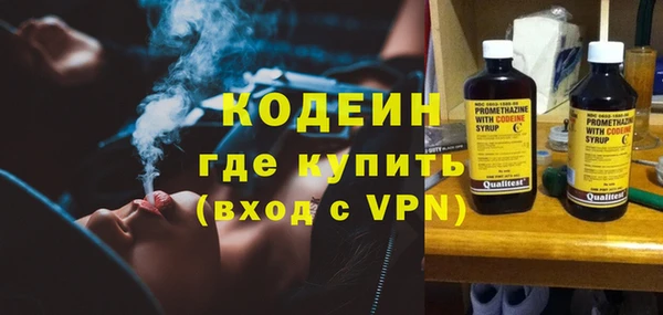 PSILOCYBIN Горняк