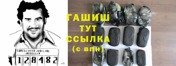 стаф Вязьма