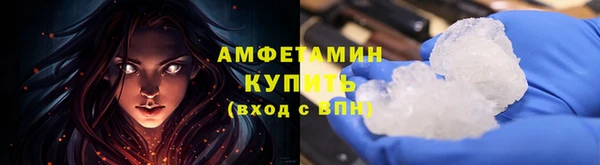 прущая мука Вяземский