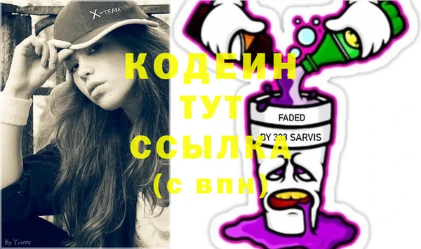 прущая мука Вяземский