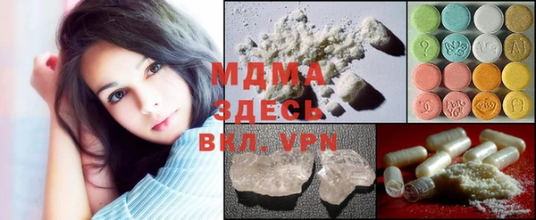 стаф Вязьма
