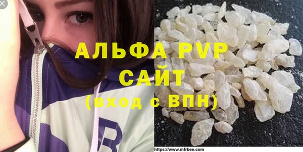 прущая мука Вяземский