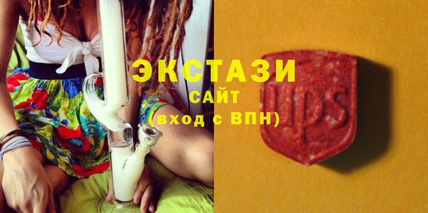 прущая мука Вяземский