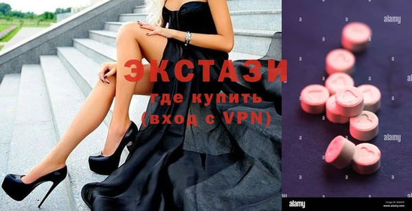 стаф Вязьма