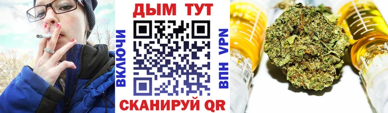 Купить  Славгород  Бошки Шишки план 